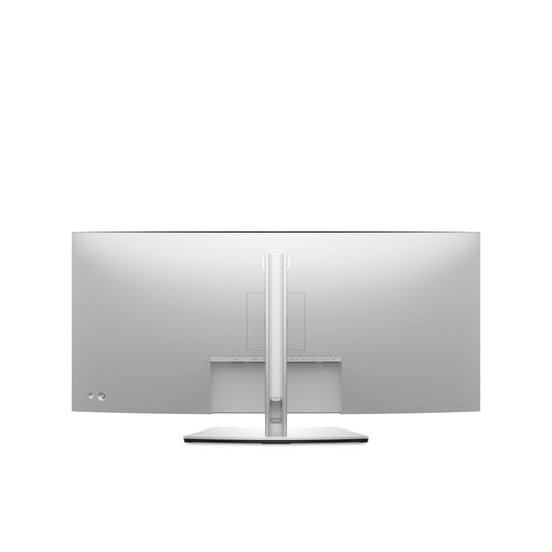 DELL UltraSharp U3824DW LED display 95.2 cm (37.5 DELL UltraSharp U3824DW LED display 95.2 cm (37.5